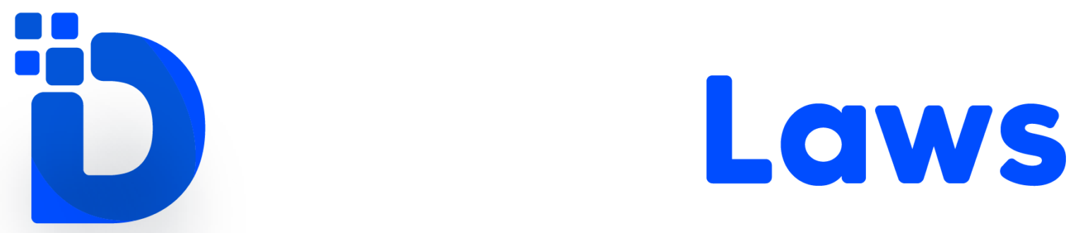 digitallaws.com.co